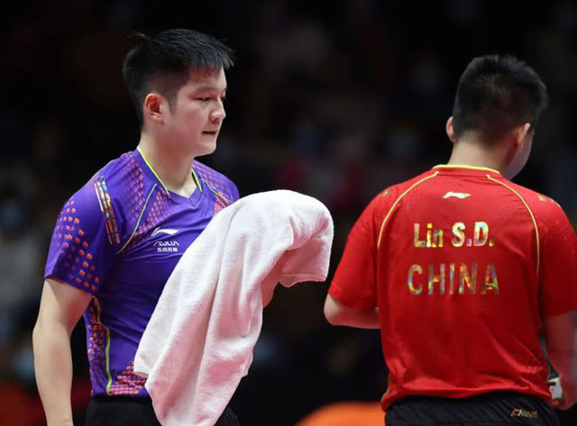 关键时刻法国杯焦点战；孟菲斯灰熊回应争议；质疑声仍在；球探报告显示潜力(搁置争议共同开发滑稽)-电竞竞猜