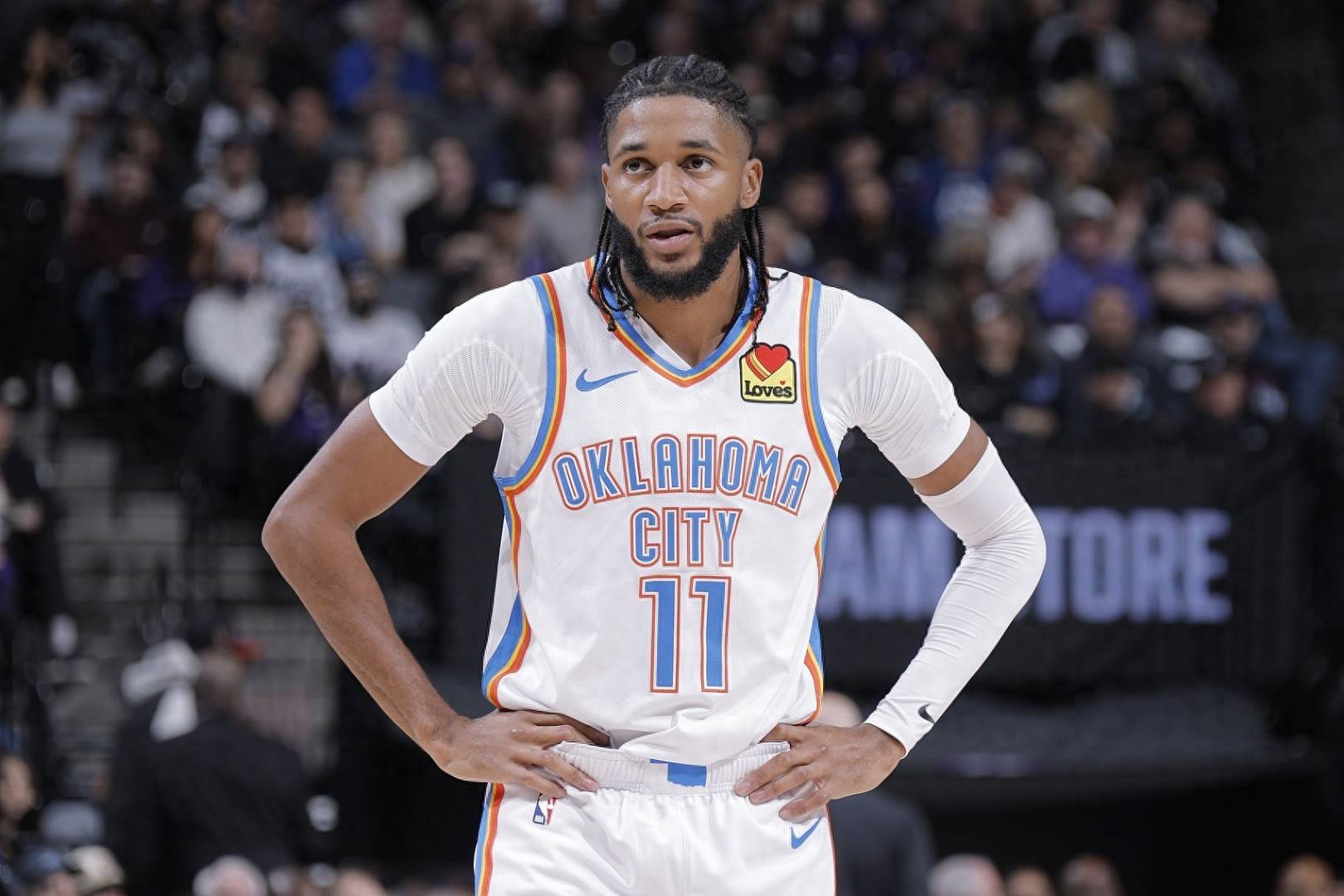 关键时刻法国杯焦点战;孟菲斯灰熊回应争议;质疑声仍在;球探报告显示潜力(搁置争议共同开发滑稽) 关键时刻法国杯焦点战;孟菲斯灰熊回应争议;质疑声仍在;球探报告显示潜力(搁置争议共同开发滑稽)