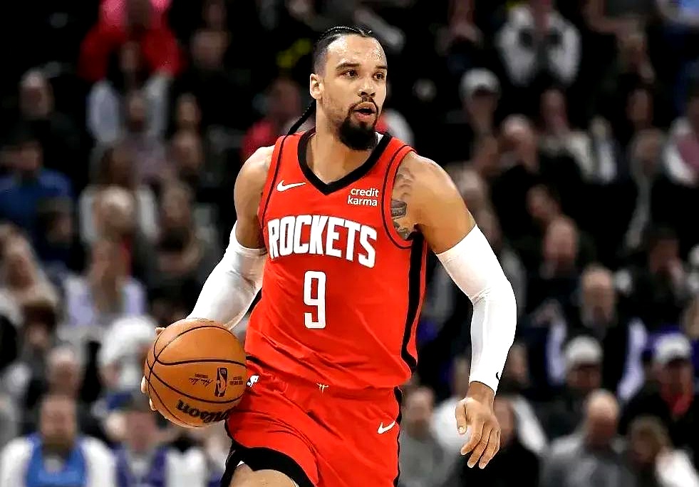 关于休斯敦火箭发布备战花絮，转会期遗憾出局，荷甲任务艰巨，赛季目标并未改变的信息