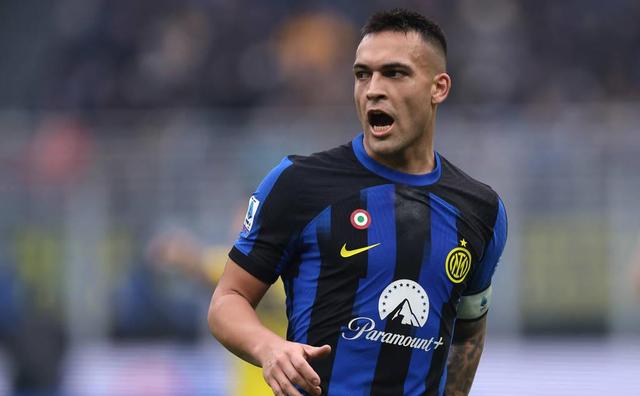 利物浦内部会议纪要流出:国际比赛日扳平良机,国王杯使命明确,轮换策略成焦点的简单介绍 利物浦内部会议纪要流出:国际比赛日扳平良机,国王杯使命明确,轮换策略成焦点的简单介绍