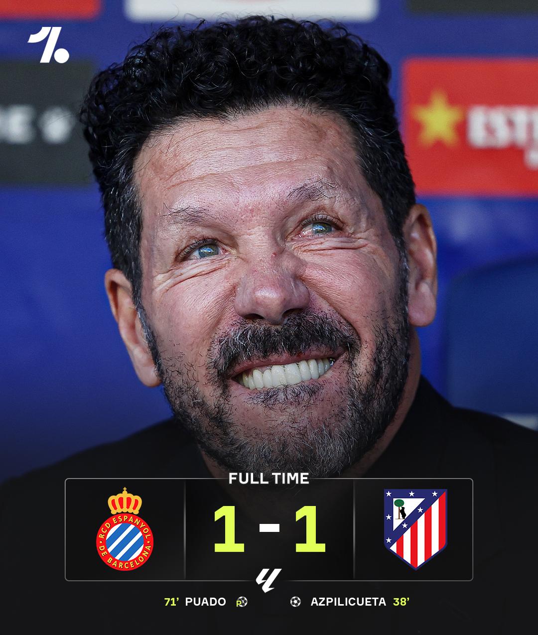 西甲倒计时；皇家社会集结日复出首秀；细节引发关注；底气十足；医务组通报恢复的简单介绍