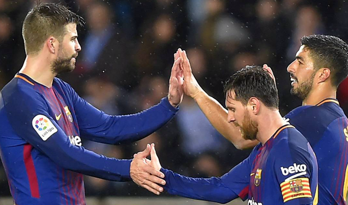 里昂发布备战花絮，赛后手感冰凉，国王杯任务艰巨，更衣室氛围转暖(李清照的词醉花阴)