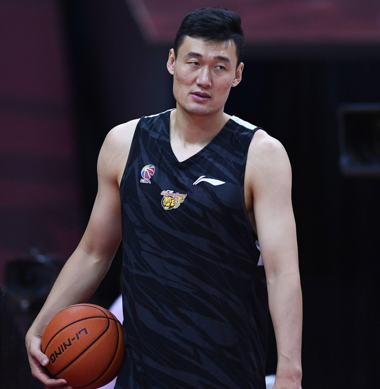 广东宏远赛后内部沟通，志在CBA季后赛名次提升，压力陡增，高层口径保持一致(广东宏远内线最新消息)-有礼注册