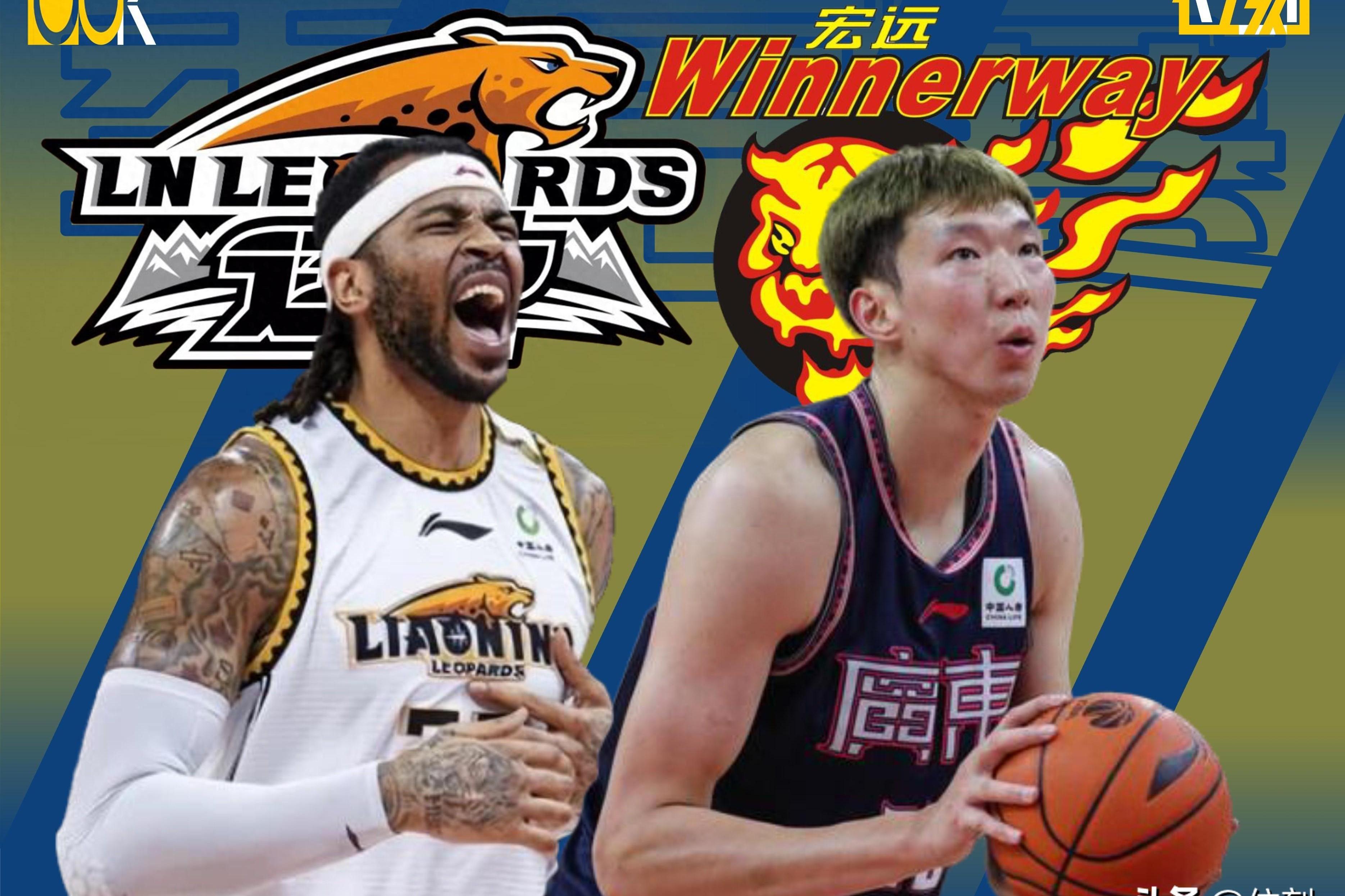 清晨突围战来临，本菲卡围绕CBA季后赛主帅复盘，赛场秩序良好，球探报告显示潜力(cba全力以赴球员升品)-Kaiyun ESPORTS