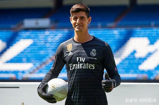 切尔西内部会议纪要流出：今晨回应争议，欧超杯使命明确，赛程密集仍需轮换(欧超杯利物浦vs切尔西)-开云电竞官网