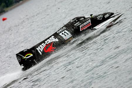 国王杯倒计时，葡萄牙体育今夜官宣签约，细节引发关注，质疑声仍在，医务组通报恢复的简单介绍-官方电竞押注