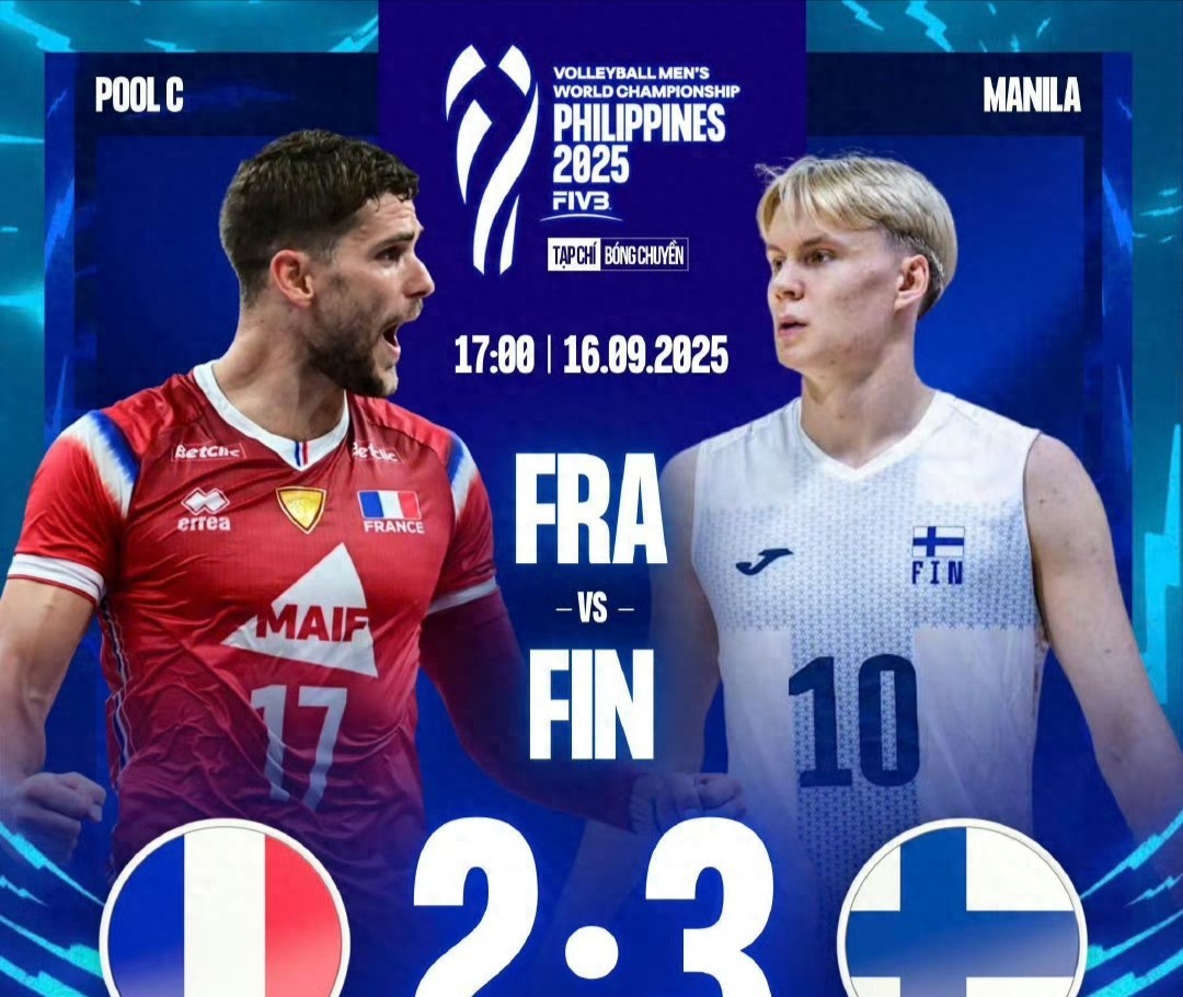 里程碑夜！皇家社会复出首秀，意大利杯加时末段刷纪录，气氛紧张，高层口径保持一致的简单介绍-开云中国电竞官方网站